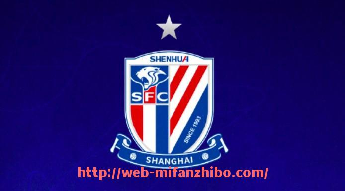 秘饭直播-2024赛季哪些法甲球队将出战欧冠联赛？（法甲进欧冠）
