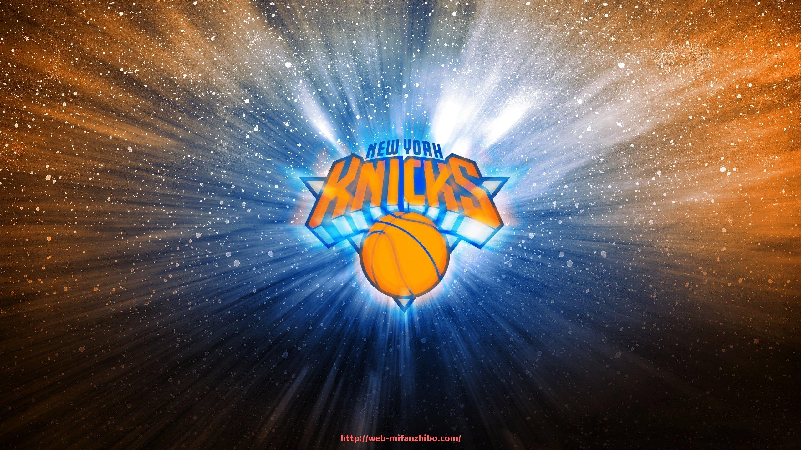 秘饭直播-曾在NBA效力的CBA球员介绍与竞技状态评价