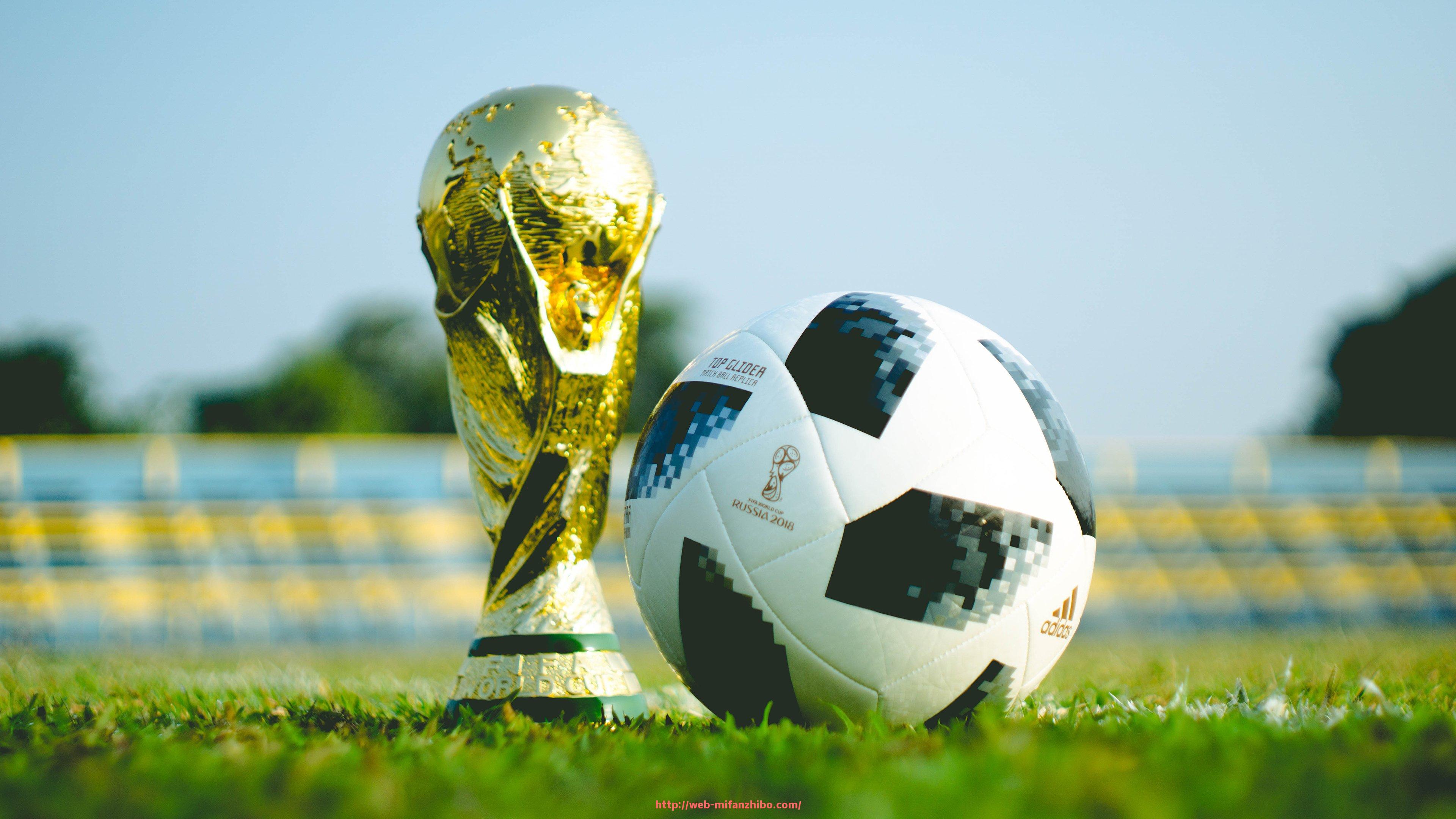 秘饭直播-世俱杯2025赛程调整公告及时发布保障赛事顺利进行