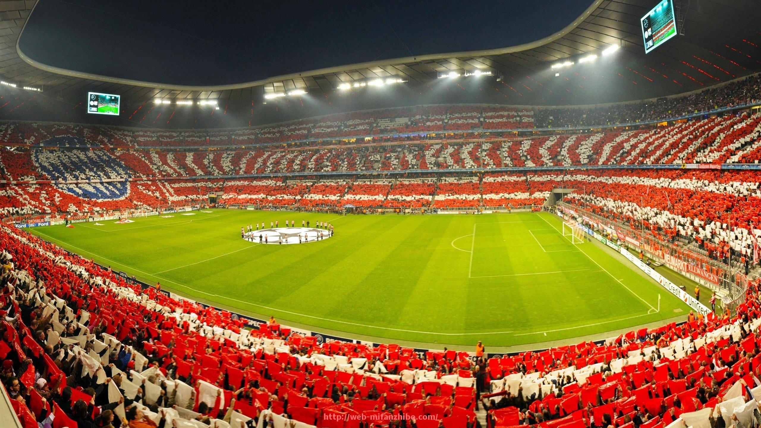 秘饭直播-世俱杯赞助资金预算与管理机制优化方案