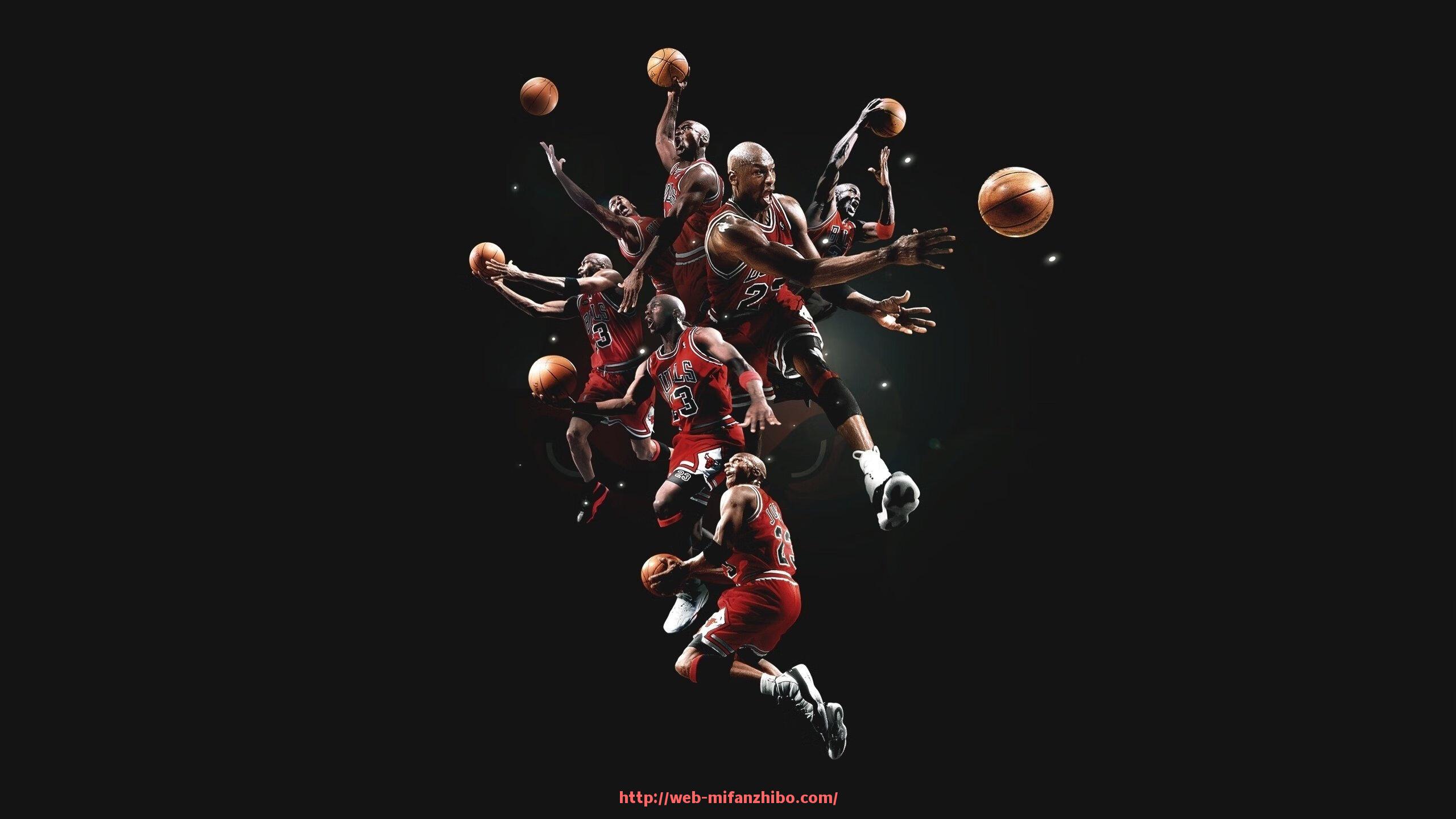 秘饭直播-世界杯转播平台分辨率支持一览：从720P到8K的跨越