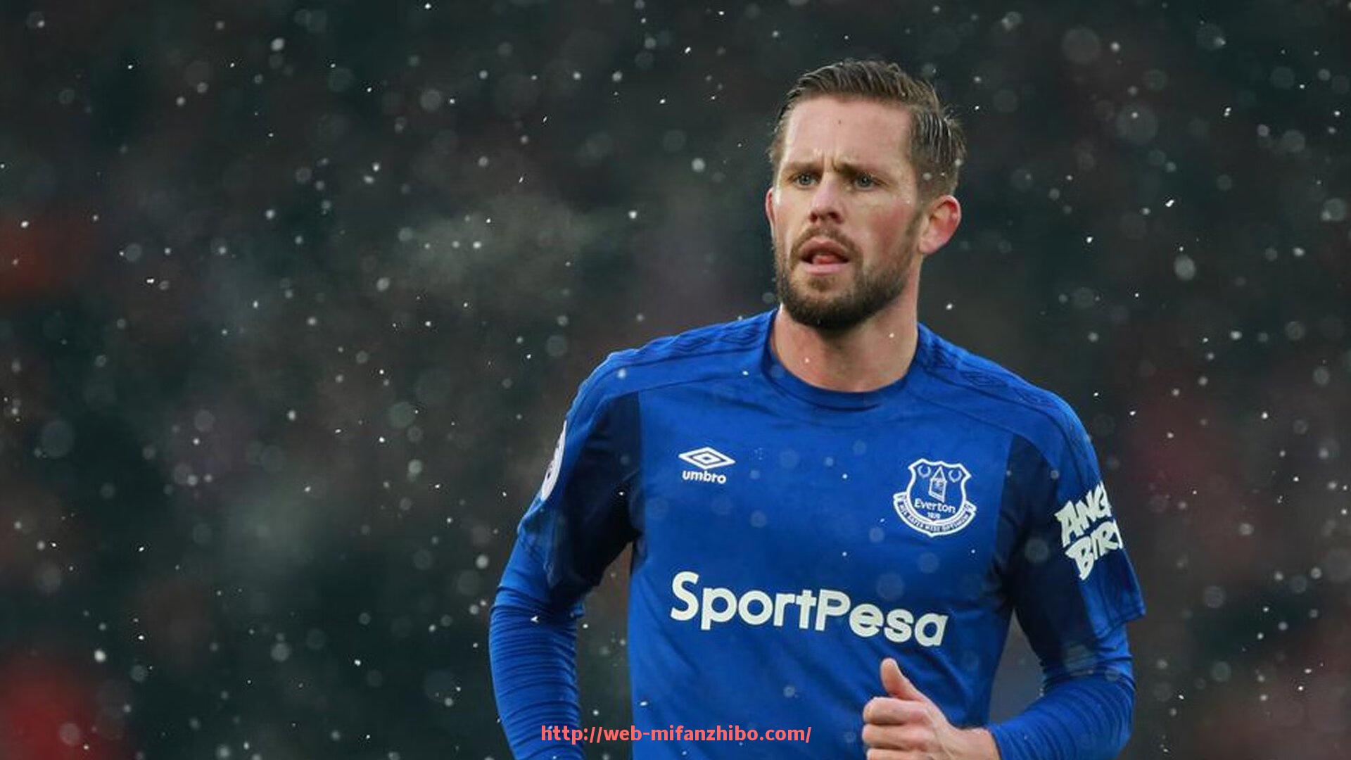 秘饭直播-世界杯转播平台分辨率支持一览：从720P到8K的跨越