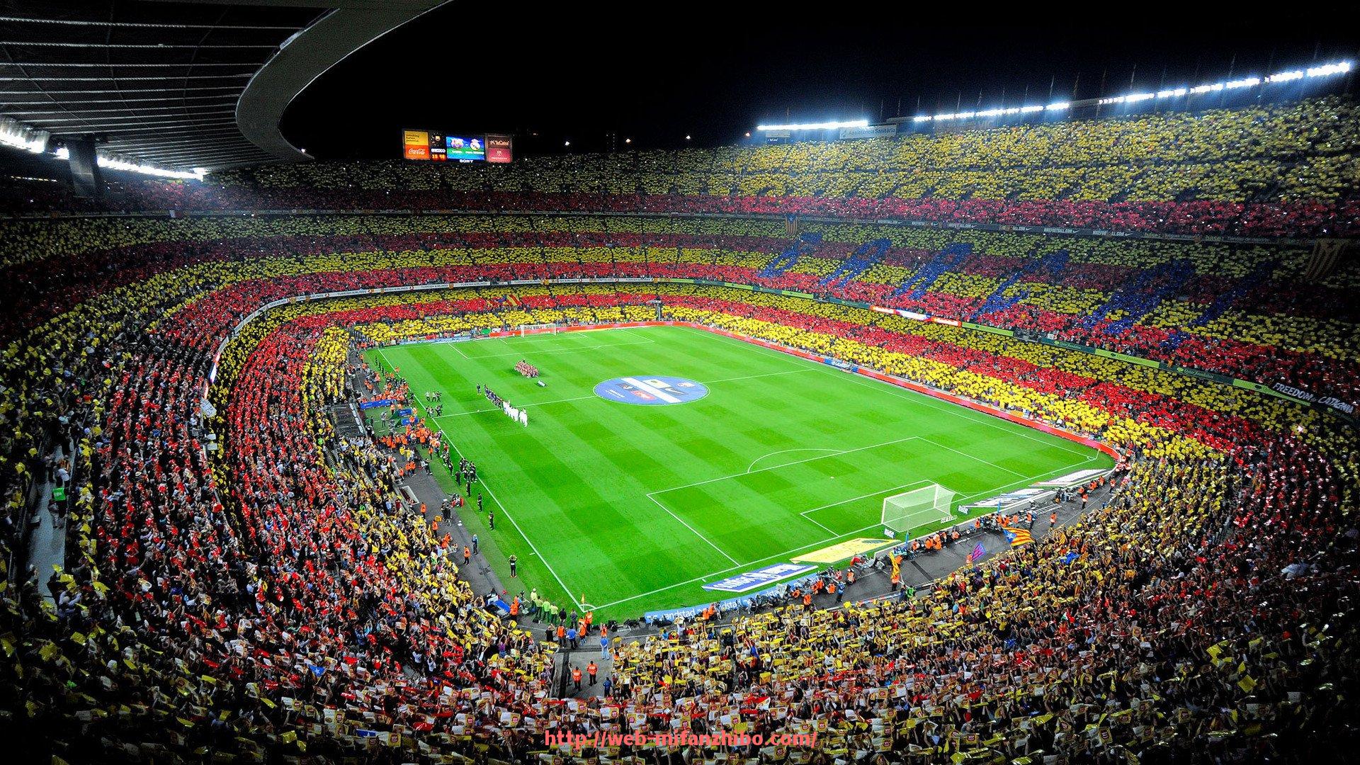 秘饭直播-中超联赛“铲队友”事件回顾