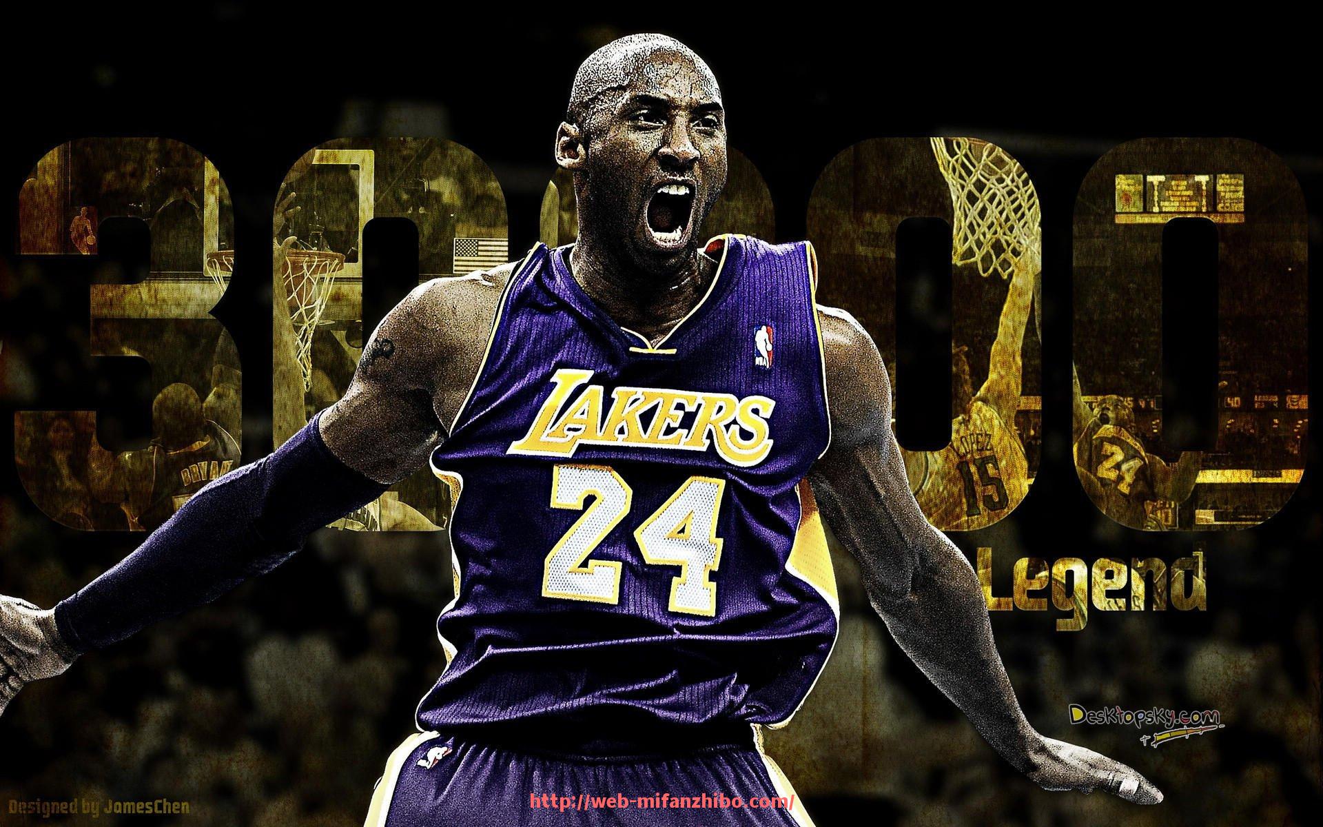 秘饭直播-健身器材类模拟经营游戏推荐与玩法简介