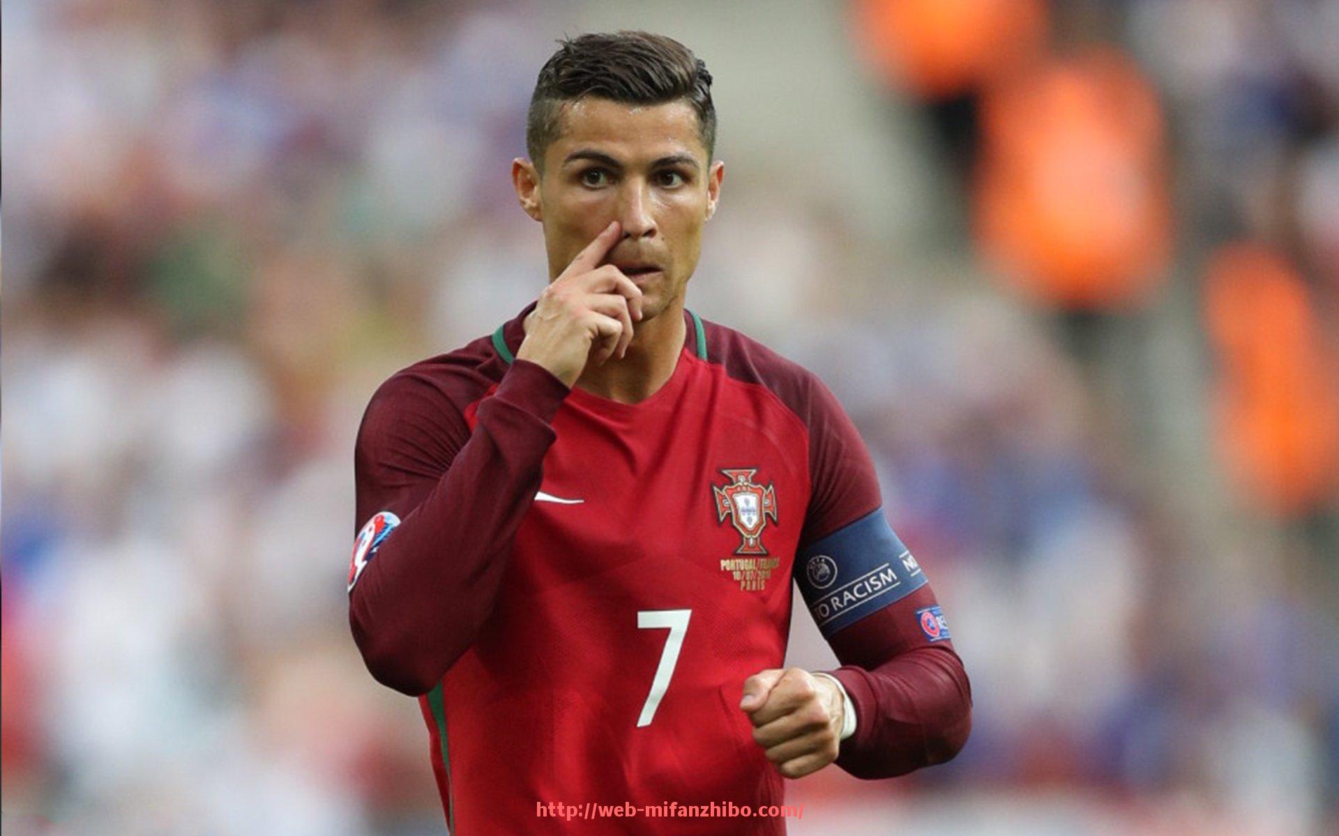 秘饭直播-家庭看球好去处：世俱杯亲子专区实地探访