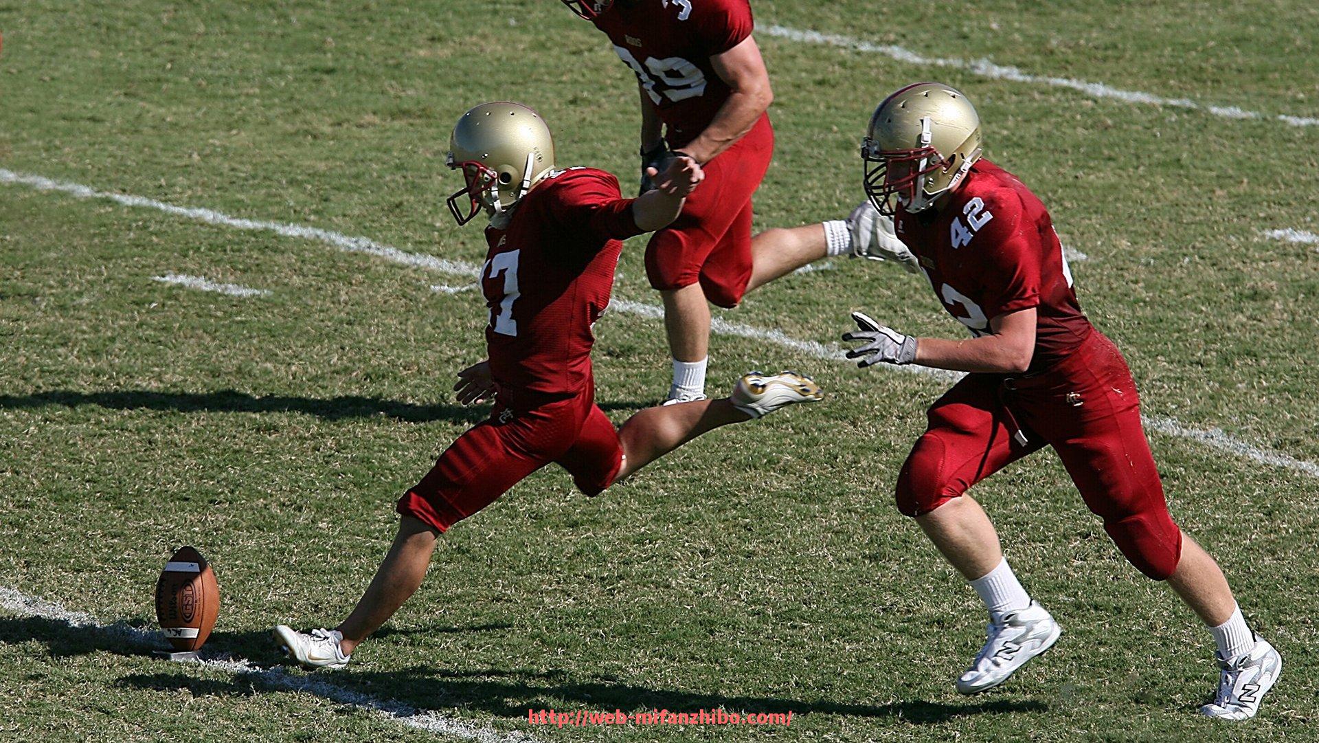 秘饭直播-德国球员在英超联赛中的适应问题及表现总结