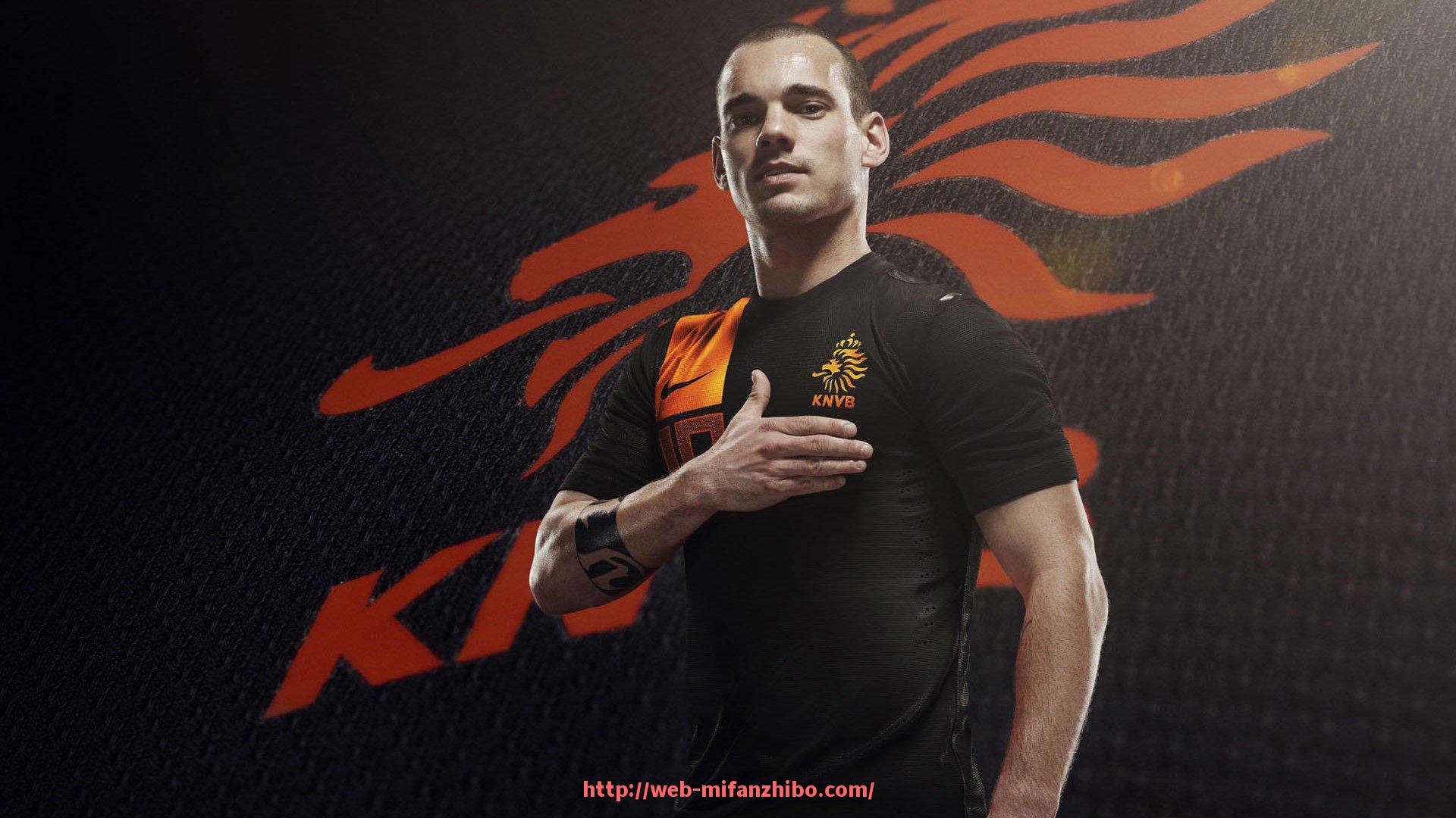 秘饭直播-德国球员在英超联赛中的适应问题及表现总结