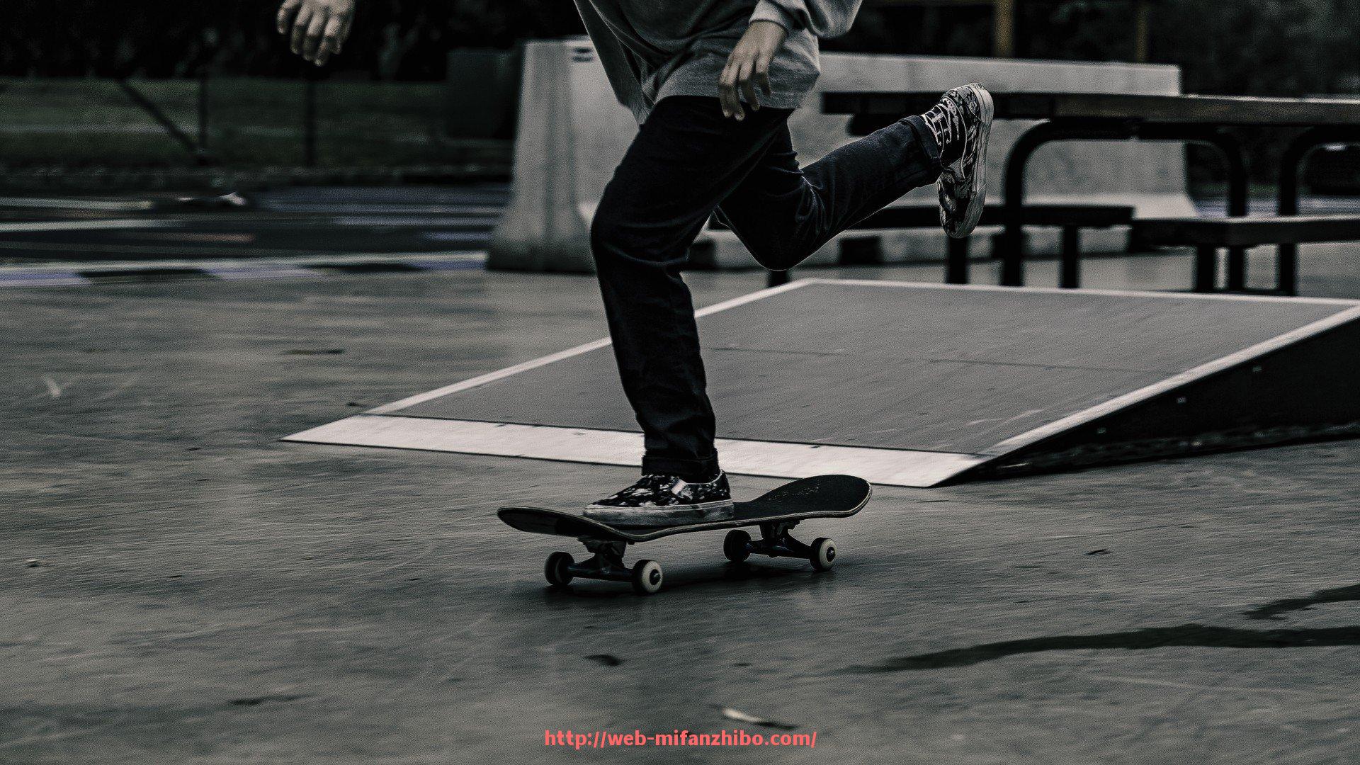 秘饭直播-拜仁慕尼黑历届欧冠联赛冠军盘点及荣耀时刻