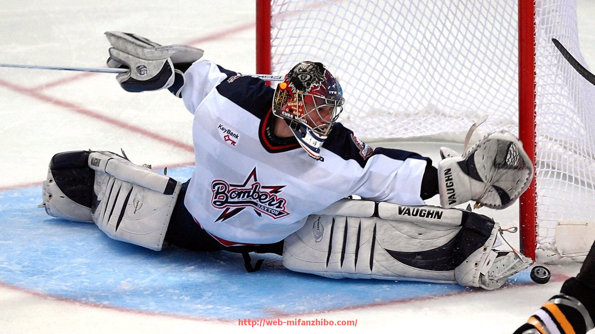 秘饭直播-构建高效的世俱杯赛事赞助资源分配机制与执行规范