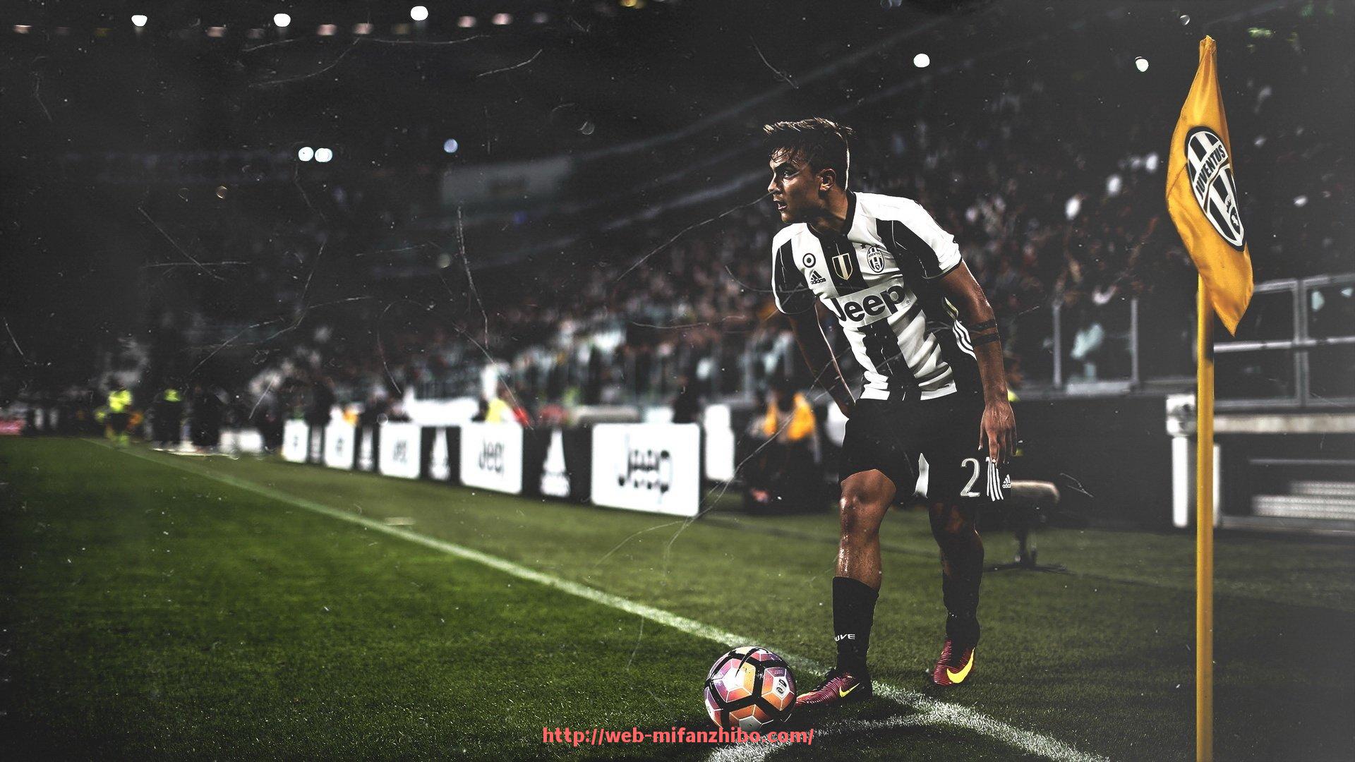 秘饭直播-欧冠切尔西对赛克拉斯：切尔西与赛克拉斯的欧冠对决分析与回放