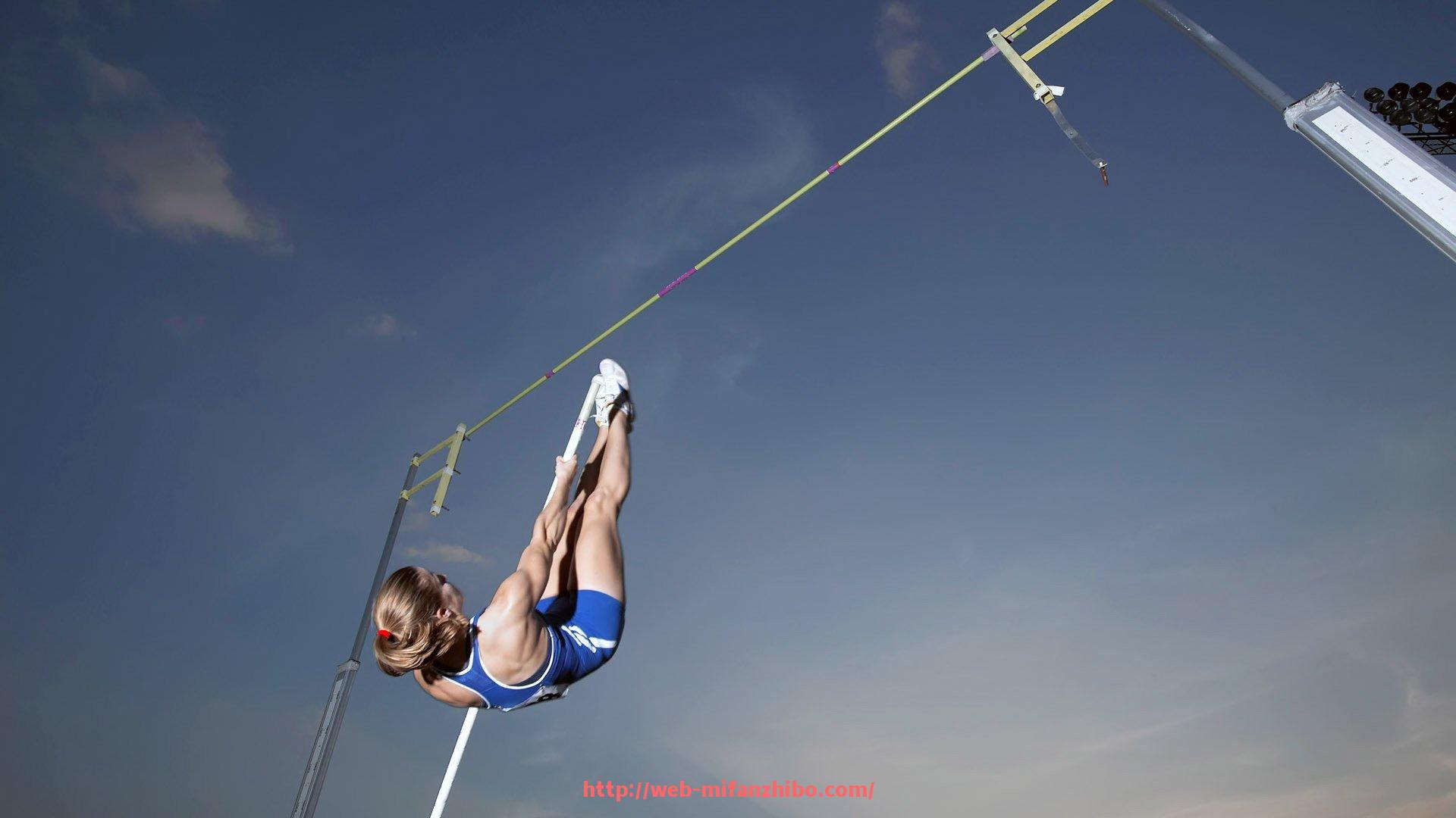 秘饭直播-欧冠颁奖录像回顾：奖杯交接、MVP颁发与荣耀瞬间