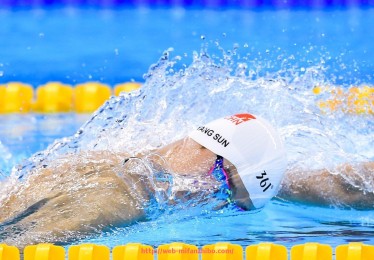 秘饭直播-世俱杯赞助合同条款解析与风险防控建议