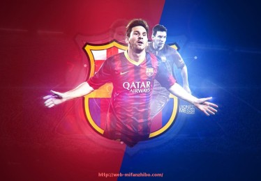 秘饭直播-哪些健身器材最实用？功能与性价比对比分析