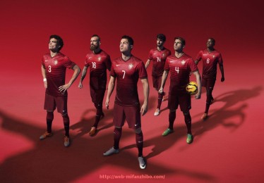 秘饭直播-从理论到实践：世俱杯赞助品牌营销方案全流程解析