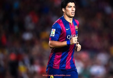 秘饭直播-欧冠淘汰赛赛程完整表：各阶段对阵及晋级路径解析