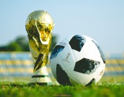 秘饭直播-深度解析世俱杯球队中场球员在比赛中的助攻贡献度变化趋势