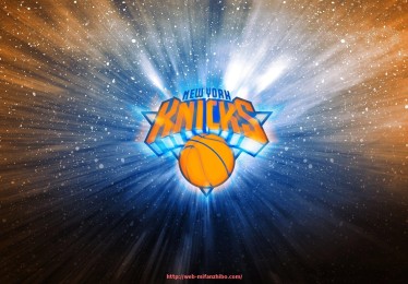 秘饭直播-曾在NBA效力的CBA球员介绍与竞技状态评价