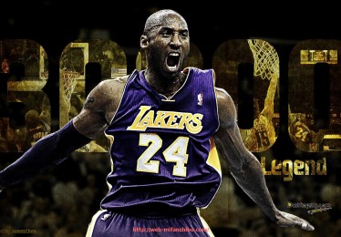 秘饭直播-健身器材类模拟经营游戏推荐与玩法简介