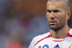 赛事追踪专题：2025年世俱杯各阶段进展一览无余