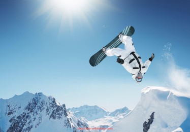 秘饭直播-史密斯健身器材安装图解及使用方法详解