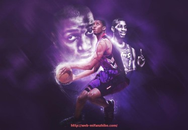 秘饭直播-NBA火箭队对阵俄克拉荷马雷霆队精彩赛事回放