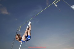 秘饭直播-欧冠颁奖录像回顾：奖杯交接、MVP颁发与荣耀瞬间