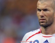 秘饭直播-阿尔艾因历史世俱杯战绩追踪，亚洲老牌劲旅曾创辉煌