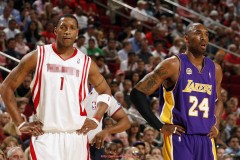 秘饭直播-NBA2K14安卓版中文版游戏下载与安装教程