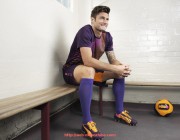 秘饭直播-独享好礼：世俱杯线上观赛道具兑换全攻略