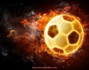 秘饭直播-福建省是否拥有CBA球队及球队发展现状分析