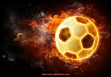 秘饭直播-福建省是否拥有CBA球队及球队发展现状分析