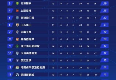 秘饭直播-足球大使的职责和代表意义是什么？（足球大神有哪些）