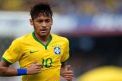 秘饭直播-世俱杯各参赛队伍失球时间段分布趋势分析