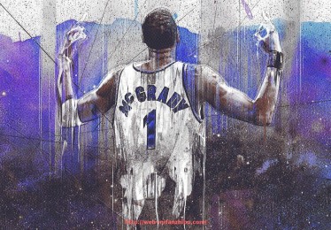 秘饭直播-火箭队季前赛表现预览及年轻球员动态追踪