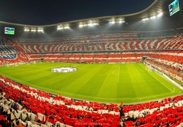 秘饭直播-世俱杯赞助资金预算与管理机制优化方案