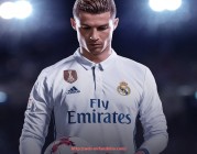 秘饭直播-英超与中国球员“健健”的联系及影响介绍