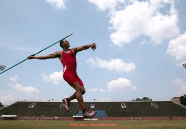 秘饭直播-南京CBA球队阵容与战绩分析