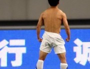 秘饭直播-NBA今日最新战况去哪里查最准？有没有比分自动推送工具？（nba实时战况）