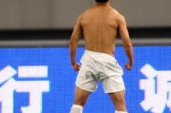 秘饭直播-NBA今日最新战况去哪里查最准？有没有比分自动推送工具？（nba实时战况）