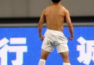 秘饭直播-NBA今日最新战况去哪里查最准？有没有比分自动推送工具？（nba实时战况）