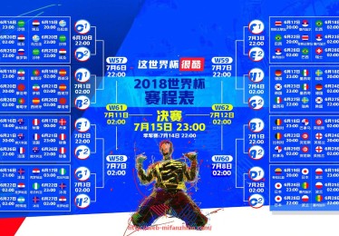 秘饭直播-法甲比赛常见战术布局及研究成果汇编
