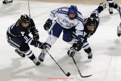 秘饭直播-2017年中超联赛官方完整赛程公布及比赛时间节点