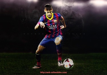 秘饭直播-世俱杯赛场趣事花絮视频与球迷互动精彩