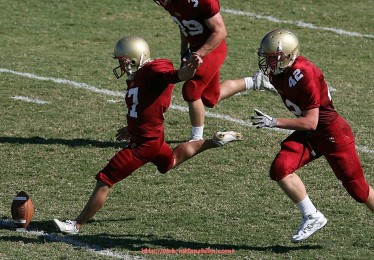 秘饭直播-本菲卡世俱杯球员阵容分析及核心球员介绍