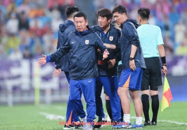 秘饭直播-2022年意甲各队之间的关系与联盟结构是怎样的？（意甲联赛球队关系）