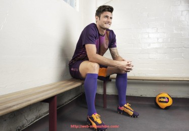 秘饭直播-皇马2023年世俱杯赛程安排与重要比赛时间节点详细说明