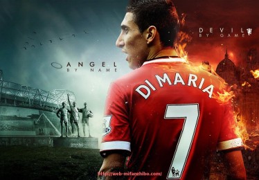 秘饭直播-左路强攻还是右侧突破？世俱杯比赛进攻分布比率趋势解析