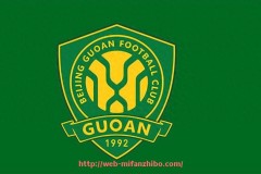 秘饭直播-2025赛季西甲金靴奖的争夺呈现出怎样的走势？（西甲金靴奖杯）