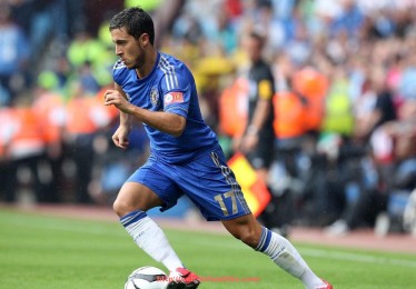 秘饭直播-淘宝健身器材店铺推荐与评价分析