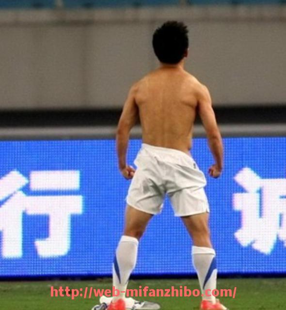 秘饭直播-CBA足球教练曾与谁发生冲突事件？具体如何？（cba主教练与观众冲突）